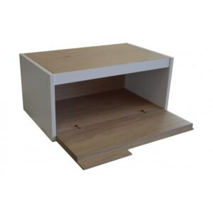 Midibox
