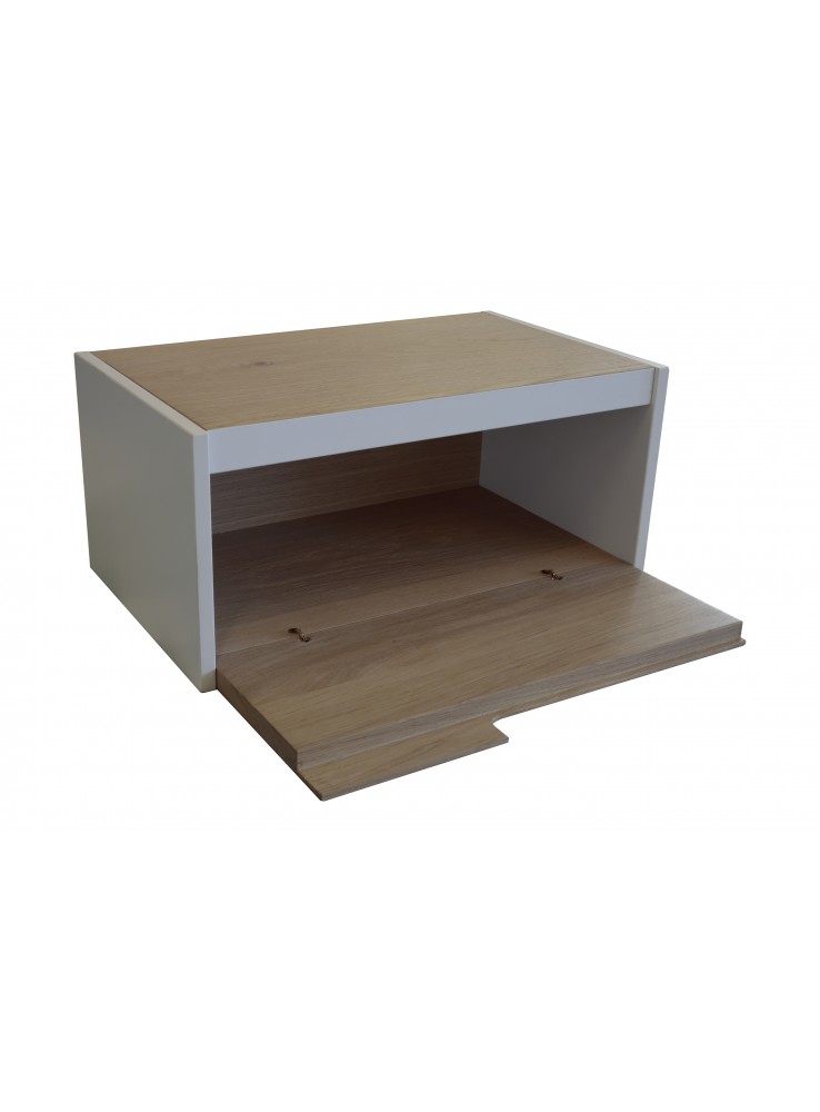 Midibox Midibox