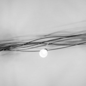 Illuminazione