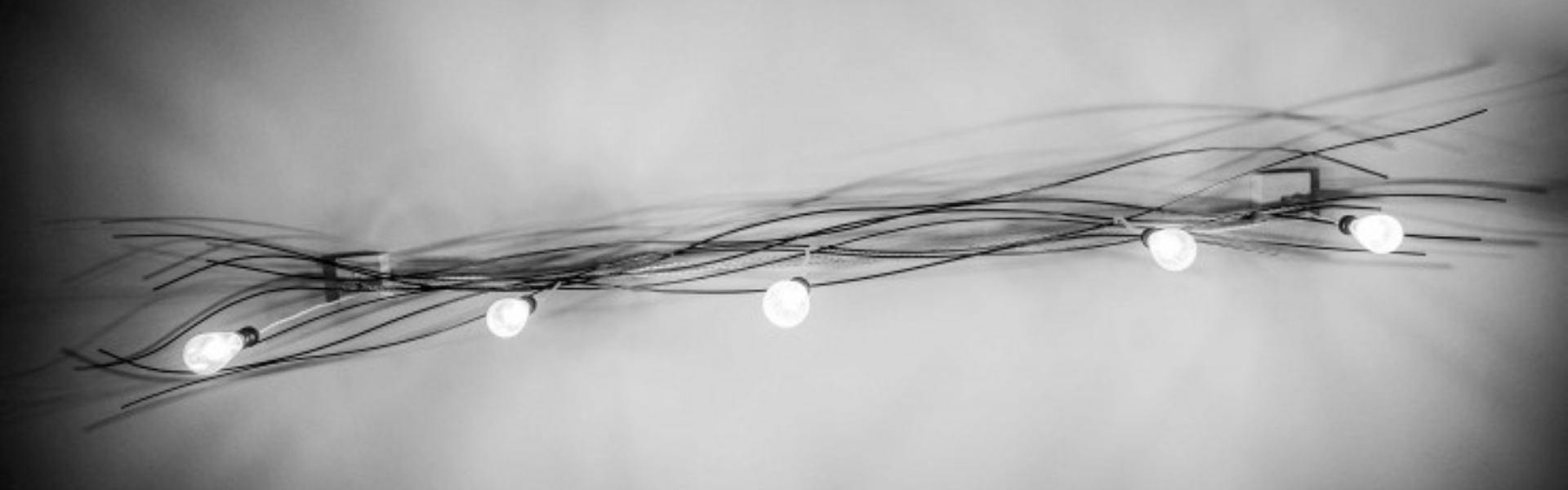 Illuminazione