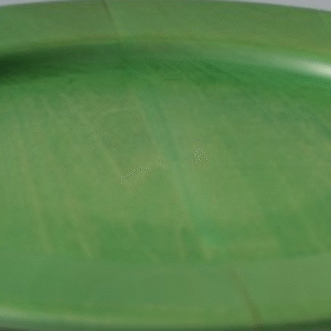 Tavola e Cucina