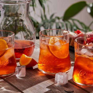 11_Aperol_Ambientate_extra_