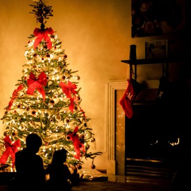 immagine-evidenza-decorazioninatalizie