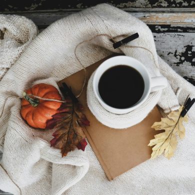 immagine-evidenza-tendenza-autunno