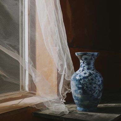 tiemaoanh-vases-7417040
